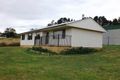 Property photo of 200N Middle Street Walcha NSW 2354