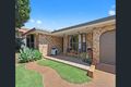 Property photo of 6 Angus Street Rangeville QLD 4350