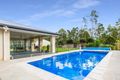 Property photo of 43 Peppertree Rise Tamaree QLD 4570