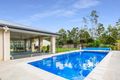 Property photo of 43 Peppertree Rise Tamaree QLD 4570