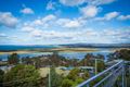 Property photo of 66 Monaro Street Merimbula NSW 2548
