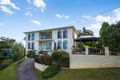Property photo of 66 Monaro Street Merimbula NSW 2548