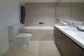 Property photo of 205/21 Grosvenor Street Neutral Bay NSW 2089