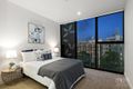 Property photo of 601/97-103 Flemington Road North Melbourne VIC 3051