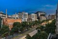 Property photo of 601/97-103 Flemington Road North Melbourne VIC 3051