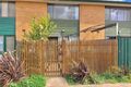 Property photo of 6/247 Princes Highway Werribee VIC 3030