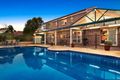 Property photo of 16 Suffolk Place Elderslie NSW 2570