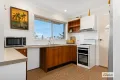 Property photo of 20 Riverview Crescent Catalina NSW 2536