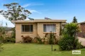 Property photo of 20 Riverview Crescent Catalina NSW 2536
