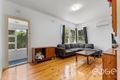 Property photo of 12 Chaddenwick Road Elizabeth Vale SA 5112