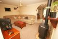 Property photo of 5 Glenn Close Cranbourne West VIC 3977