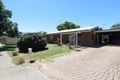 Property photo of 1/11A Pohlman Street Heathcote VIC 3523