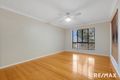 Property photo of 17B Queen Street Moffat Beach QLD 4551