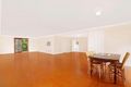 Property photo of 259 Grose Vale Road Grose Vale NSW 2753