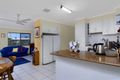 Property photo of 1/159 Landsborough Parade Golden Beach QLD 4551