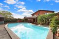 Property photo of 1 Turner Road Berowra Heights NSW 2082