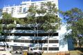 Property photo of 3B/15 Campbell Street Parramatta NSW 2150