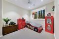 Property photo of 3 Rosecomb Road Spring Farm NSW 2570