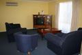 Property photo of 30 McHaffie Drive Cowes VIC 3922