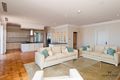 Property photo of 301/173 Mounts Bay Road Crawley WA 6009