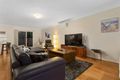 Property photo of 1D Knaith Road Ringwood East VIC 3135