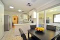 Property photo of 9 Reynold Street Morphett Vale SA 5162