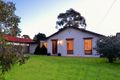 Property photo of 9 Reynold Street Morphett Vale SA 5162