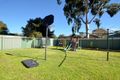 Property photo of 9 Reynold Street Morphett Vale SA 5162