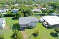 Property photo of 304 Bloxsom Street Koongal QLD 4701