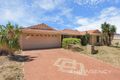 Property photo of 21 Gaby Way Marangaroo WA 6064