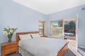 Property photo of 2/47 Kings Road Brighton-Le-Sands NSW 2216