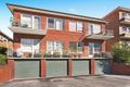 Property photo of 2/47 Kings Road Brighton-Le-Sands NSW 2216