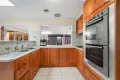 Property photo of 26 Swallow Street Werribee VIC 3030