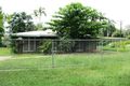 Property photo of 37 Young Crescent Alawa NT 0810