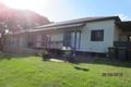 Property photo of 1/8 Union Street Tighes Hill NSW 2297