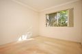 Property photo of 2/241-243 Old Windsor Road Old Toongabbie NSW 2146