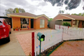 Property photo of 21 Roclin Avenue Newton SA 5074