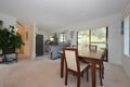 Property photo of 576 Nelson Road Mount Nelson TAS 7007