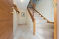 Property photo of 576 Nelson Road Mount Nelson TAS 7007