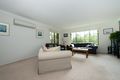 Property photo of 576 Nelson Road Mount Nelson TAS 7007