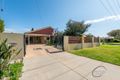 Property photo of 5 Sheridan Crescent Willetton WA 6155