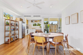 Property photo of 20 Chloe Circuit Norwest NSW 2153