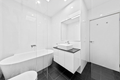 Property photo of 20 Chloe Circuit Norwest NSW 2153