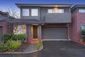 Property photo of 3/117A McDonald Street Mordialloc VIC 3195