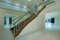 Property photo of 7 Ferrymans Court Helensvale QLD 4212