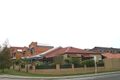 Property photo of 5/141 Holland Street Fremantle WA 6160