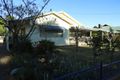 Property photo of 8 Boston Street Warren NSW 2824