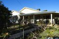 Property photo of 8 Boston Street Warren NSW 2824