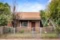 Property photo of 14 Mary Street Preston VIC 3072