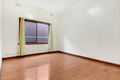 Property photo of 14 Mary Street Preston VIC 3072